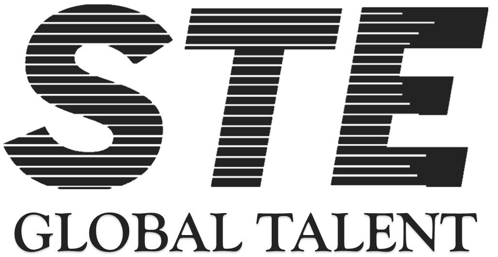 Marinha Grande <br> Talent ID <br> 5 – 11 January <br> Residential